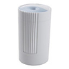Cylindrical Personal Steam Air Humidifer