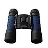 D-10068 Roof Prisms 10 25 Deep blue Binocular(96M/1000M)