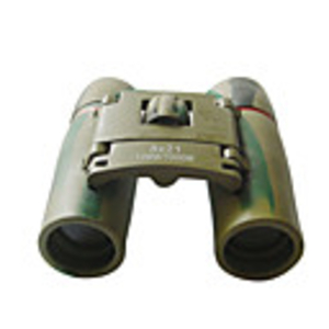 D-1043A Roof Prisms 8 21 Camouflage Binocular(128M/1000M)