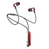 D14 Wireless Earbuds TWS Headphones Bluetooth5.0 Waterproof IPX4 Sweatproof for Mobile Phone
