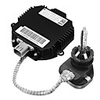 D2S 6000K HID Xenon Headlight with Ballast Bulb Control Module Kit For Infiniti G37 G35 Q60 Coupe G37 G35 Q50 Q40 For Nissan Altima