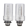 D2S Automotive HID Xenon Lamp DC 12V 35W Xenon Headlights