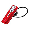 Dacom Bluetooth 3.0 EDR Handsfree Stereo Headset for iPhone/iPad/Samsung/HTC/PC Skype