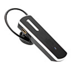 Dacom Bluetooth 3.0 Handsfree Stereo Headset for iPhone/iPad/Samsung/Blackberry/HTC