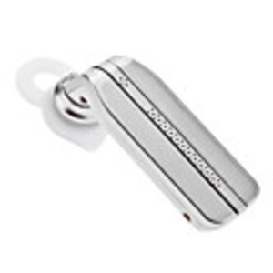 Dacom Multipoint Bluetooth 3.0 EDR Handsfree Stereo Headset for iPad/iPhone/PC Skype