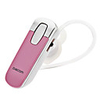 Dacom Multipoint Bluetooth 3.0 EDR Handsfree Stereo Headset for iPhone/iPad/PC Skype