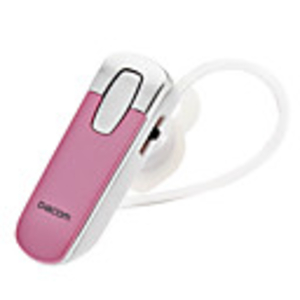 Dacom Multipoint Bluetooth 3.0 EDR Handsfree Stereo Headset for iPhone/iPad/PC Skype