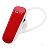 Dacom Multipoint Bluetooth 3.0 Handsfree Stereo Headset for iPhone/iPad/Samsung/PC Skype