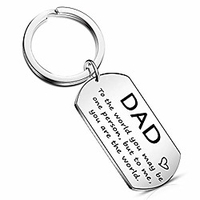dad gift from daughter son wife for birthday father