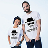 Daddy and Me Kids Adults