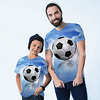 Daddy and Me Kids Adults