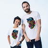 Daddy and Me Kids Adults