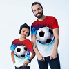 Daddy and Me Kids Adults