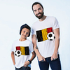 Daddy and Me Kids Adults