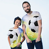 Daddy and Me Kids Adults