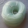 Daily Aquarium Pipes Reusable / Folding / Easy to Install Silicone / PVC (Polyvinylchlorid) 0 W 0 V