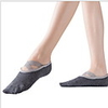 Dance Accessories Sporty / Yoga Women