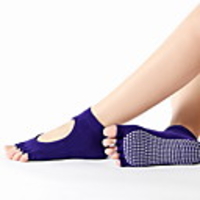 Dance Accessories Sporty / Yoga Women