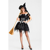 Dance Costumes Bonnet Pattern / Print Bandage Women