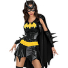 Dance Costumes Dress Lace Pattern / Print Women