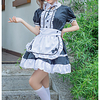 Dance Costumes Dress Sash / Ribbon Cascading Ruffles Women