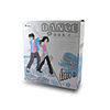 Dance Revolution Dance Mat for Wii/GameCube