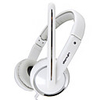 Danyin Comfort Bass Stereo Headphone with Microphone