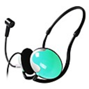 Danyin DH-905 Hi-Fi Sporty Stereo Headset with Microphone