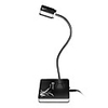 Danyin DM-011 Noise-Cancling Desktop Omnidirectional Microphone