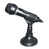 Danyin DM-099 Ergonomic Noise-Cancling Unidirectional Microphone