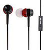 Danyin Noise-Isolation Hi-fi Stereo In-Ear Earphone (Assorted Colors)