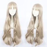 Darling in the Franxx Cosplay Cosplay Wigs Women