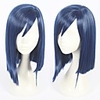 Darling in the Franxx Ichigo Cosplay Wigs Women