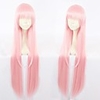 Darling in the Franxx Zero Cosplay Wigs Women