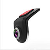 Dash Cam Car Dvr Camera Auto Full Hd 1080P Video Recorder Usb Tachograph Hidden Car Camera Recorder Night Vision Camera