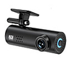 Dash Cam WiFi Car DVR APP 170 Super Wide Angle Full HD 1080P Night Vision Dash Camera Recorder G-sensor Auto Video Recorder