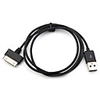 Data and Charge Cable for Samsung Galaxy Tab P1000(110cm)