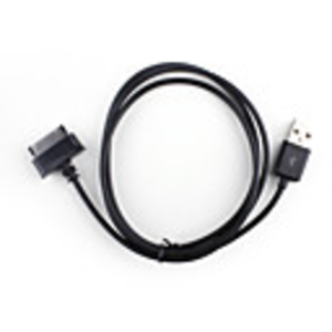 Data Transfer Link Cable for Galaxy P1000