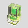 Daul Axis Spirit Level Gradienter for Canon Nikon DSLR