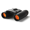 Day and Night Vision Binoculars 30x60