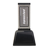 DB25 Parallel 34mm Express Card Adapter for Laptop