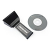 DB25 USB Express Card Adapter 34mm
