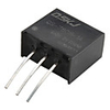 DC 12V to DC 5V DC 6.5-24V to DC 5V Adjustable Voltage Step Down Module