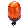 DC12-24V 12W 45-50LM/LED 3Modes IP65 PC ABS Flashing Lights SG-SR15B
