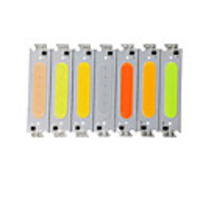 DC12V 2W COB LED Chip Light