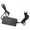 DC5521 Power Adapter Can Be Used For 942/941 Welding Bench
