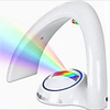 Decompression Romantic LED Nightlight Couple