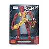 Decoo No.8701 Star Soldier Super Toy Bricks