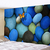 Decoration Rock Wall Tapestry Art Decor Blanket Curtain Hanging Home Bedroom Living Room Decoration Polyester miniinthebox