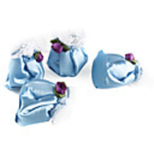 Decorative Fabric Chair